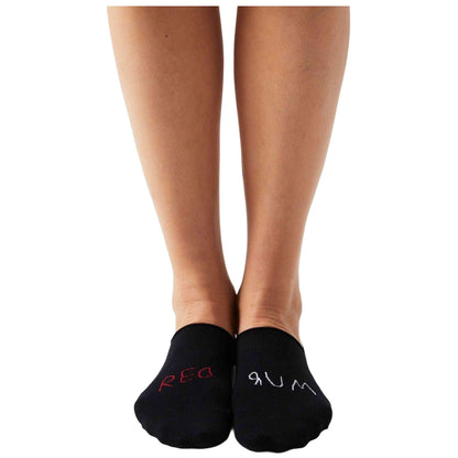 Imagen del producto con referencia 954606-BLACK