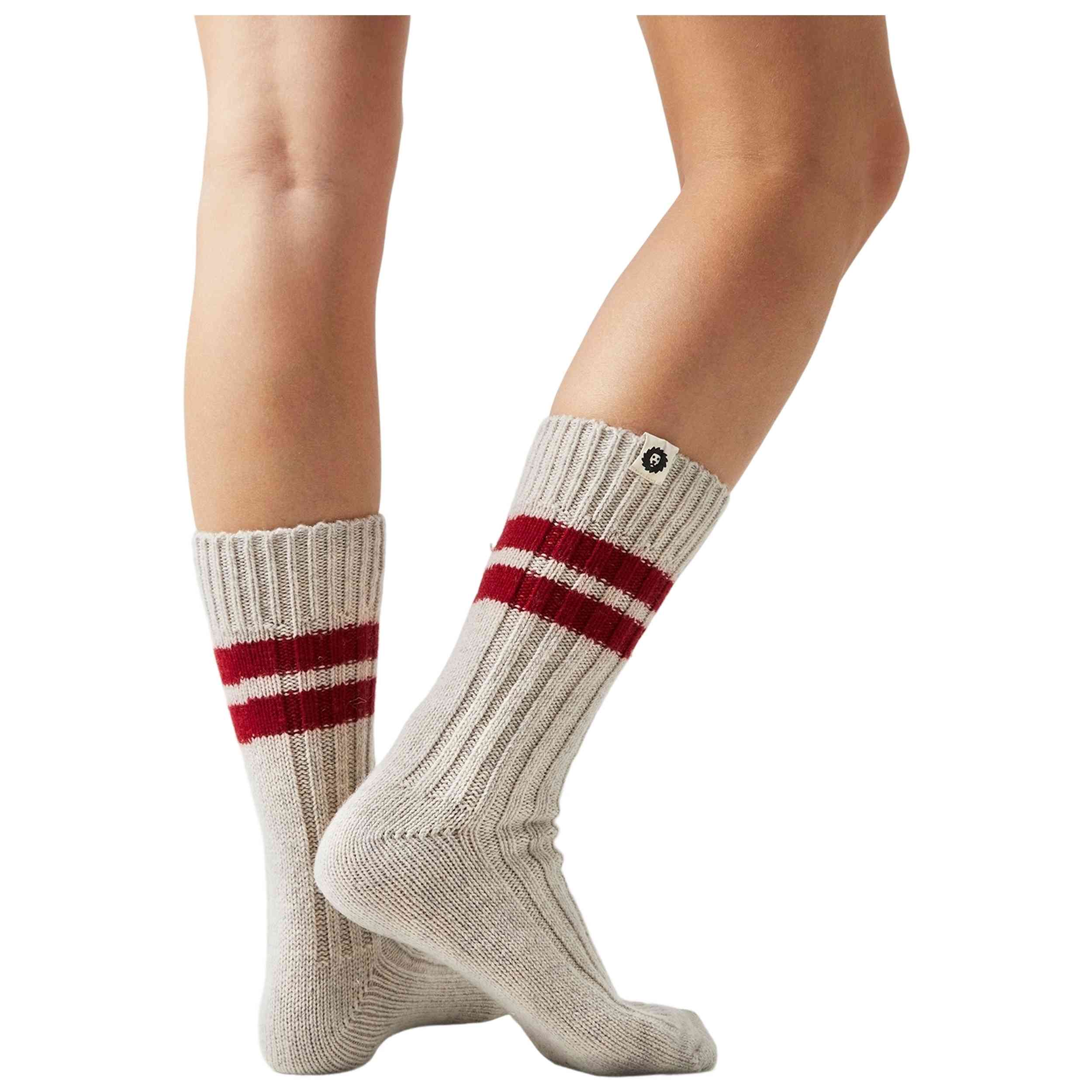 Imagen del producto con referencia 955399-BEIGE-RED
