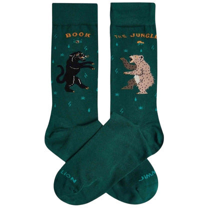 Imagen del producto con referencia 955788-GREEN