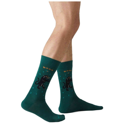 Imagen del producto con referencia 955788-GREEN