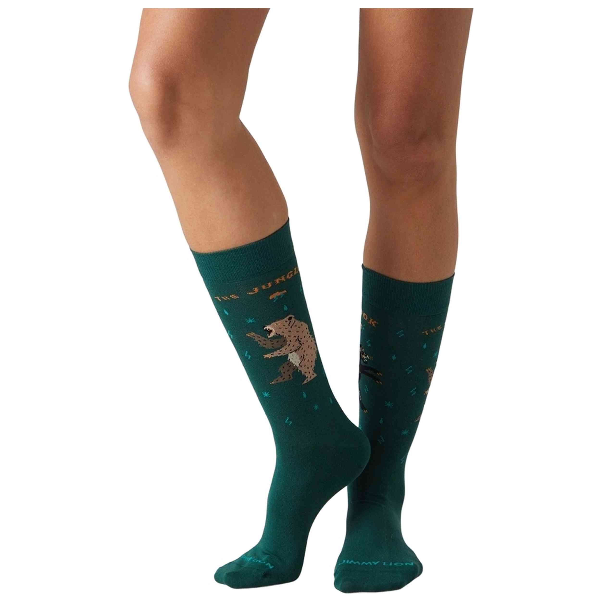 Imagen del producto con referencia 955788-GREEN