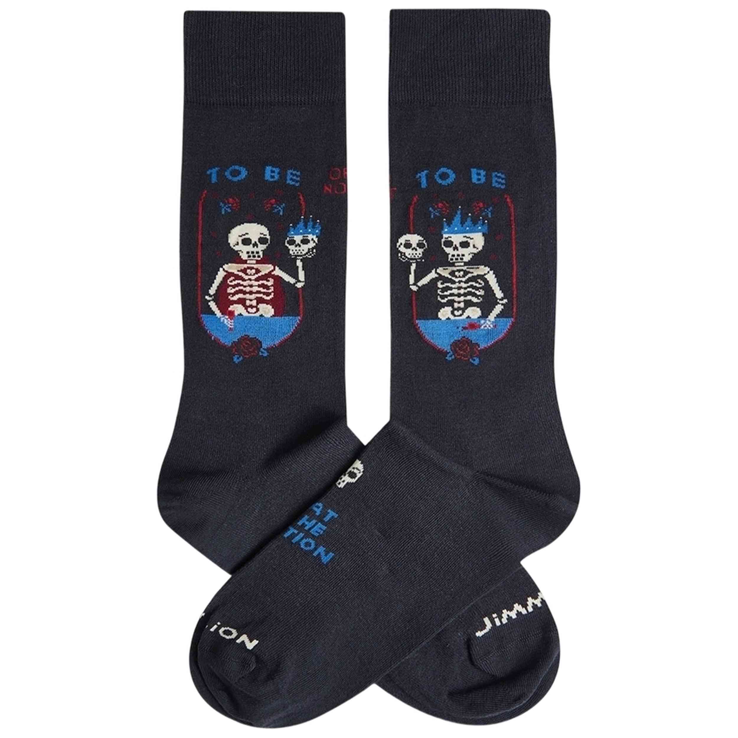 Imagen del producto con referencia 955825-GREY