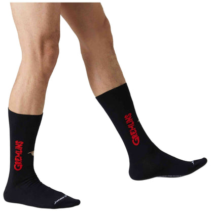Imagen del producto con referencia 955900-BLACK