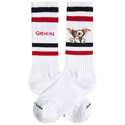 Imagen del producto con referencia 955931-WHITE