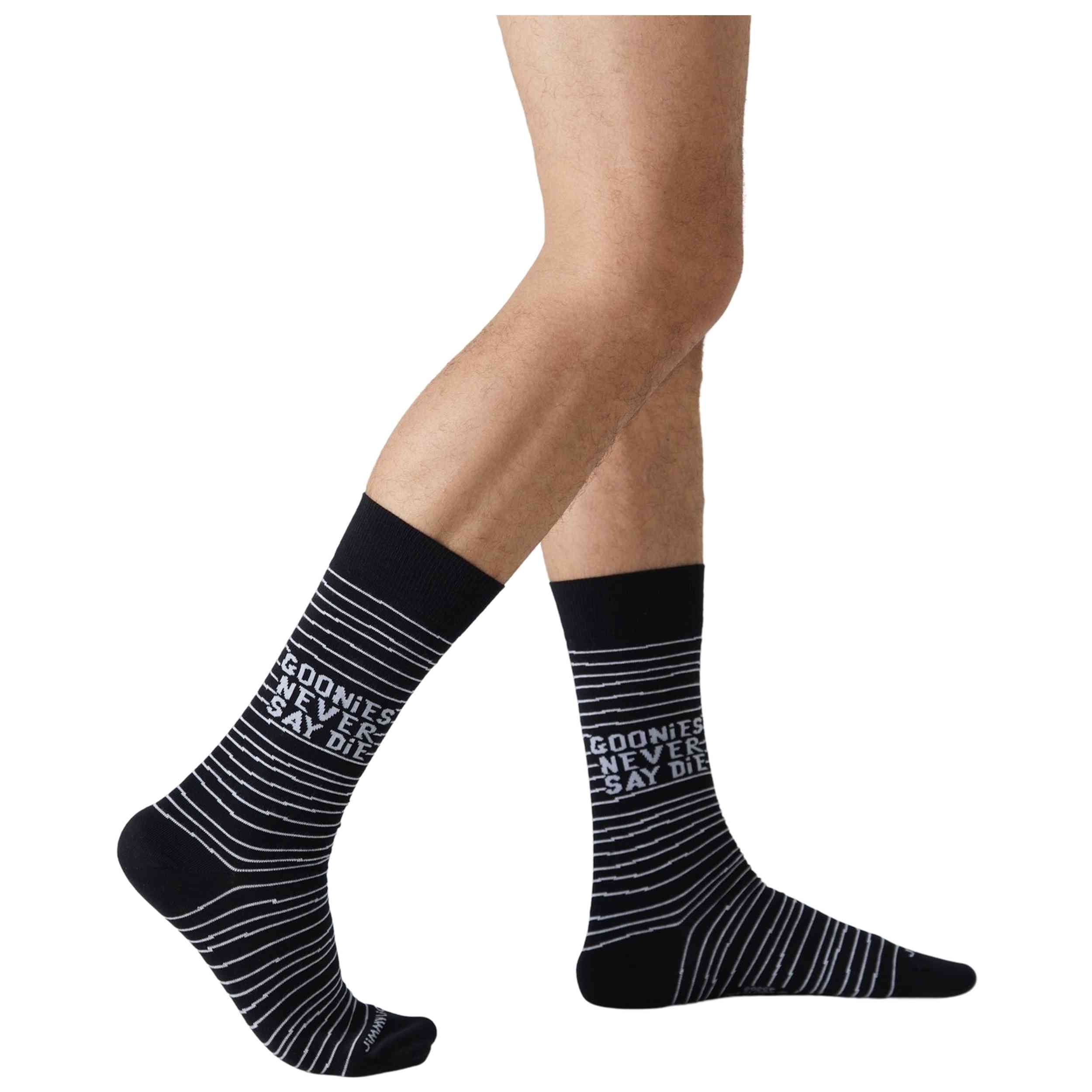 Imagen del producto con referencia 956020-BLACK