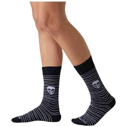 Imagen del producto con referencia 956020-BLACK