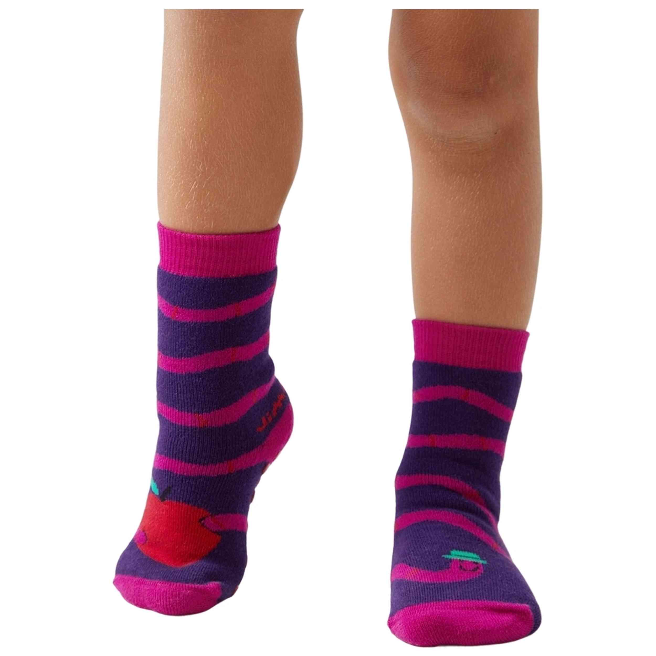 Imagen del producto con referencia 956150-PURPLE
