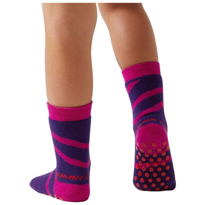 Imagen del producto con referencia 956150-PURPLE