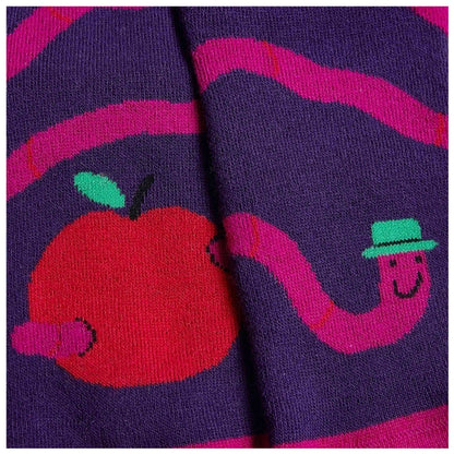 Imagen del producto con referencia 956150-PURPLE