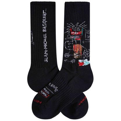 Imagen del producto con referencia 957287-BLACK
