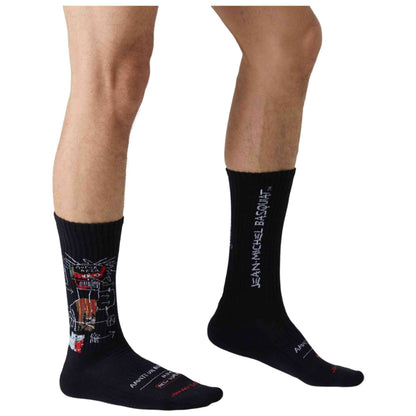 Imagen del producto con referencia 957287-BLACK