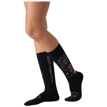 Imagen del producto con referencia 957287-BLACK