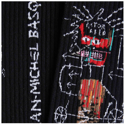 Imagen del producto con referencia 957287-BLACK