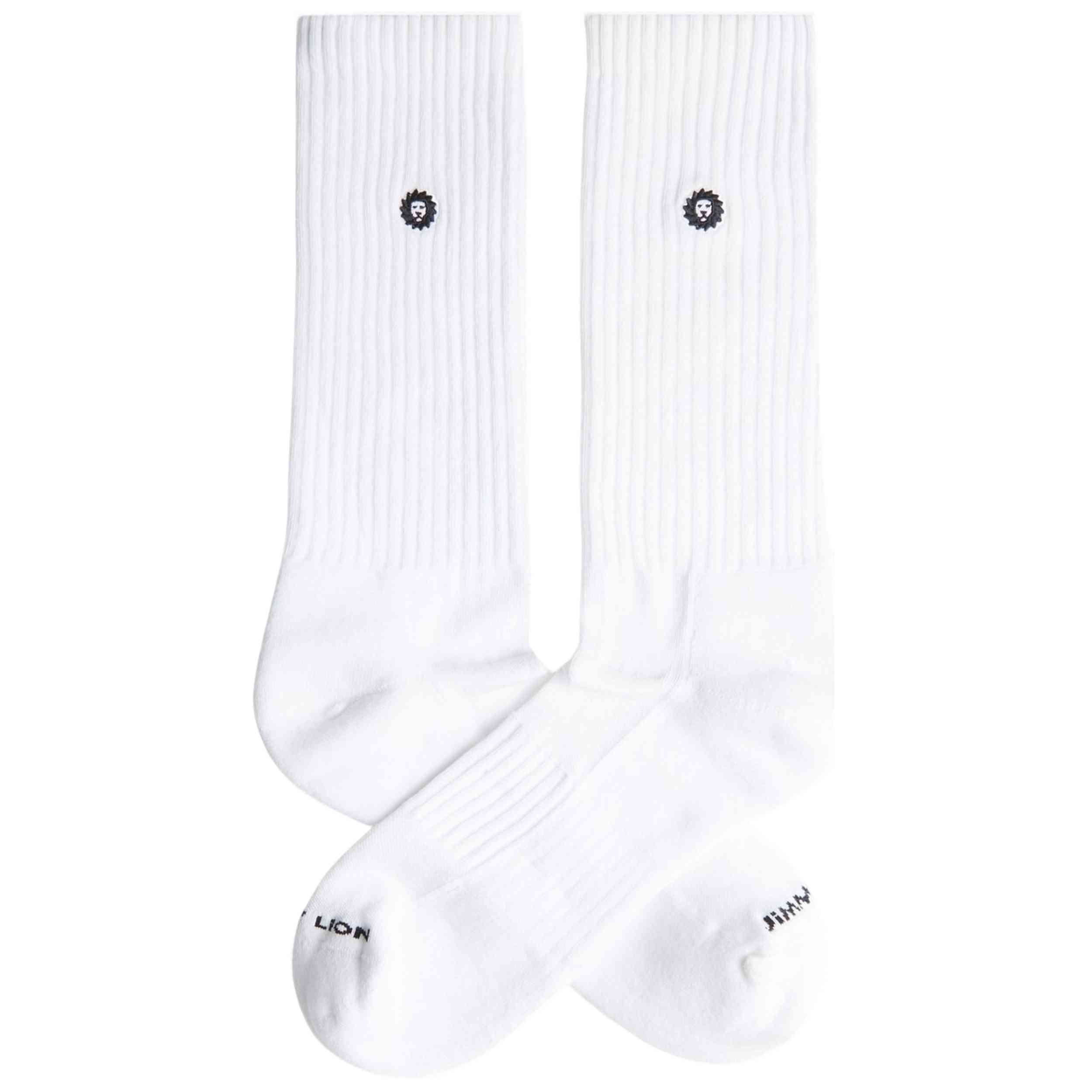 Imagen del producto con referencia 957454-WHITE