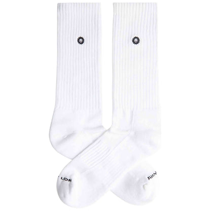 Imagen del producto con referencia 957454-WHITE