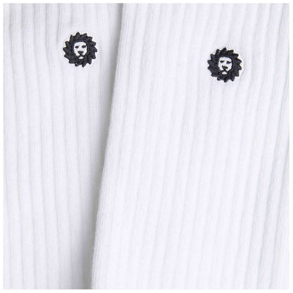 Imagen del producto con referencia 957454-WHITE