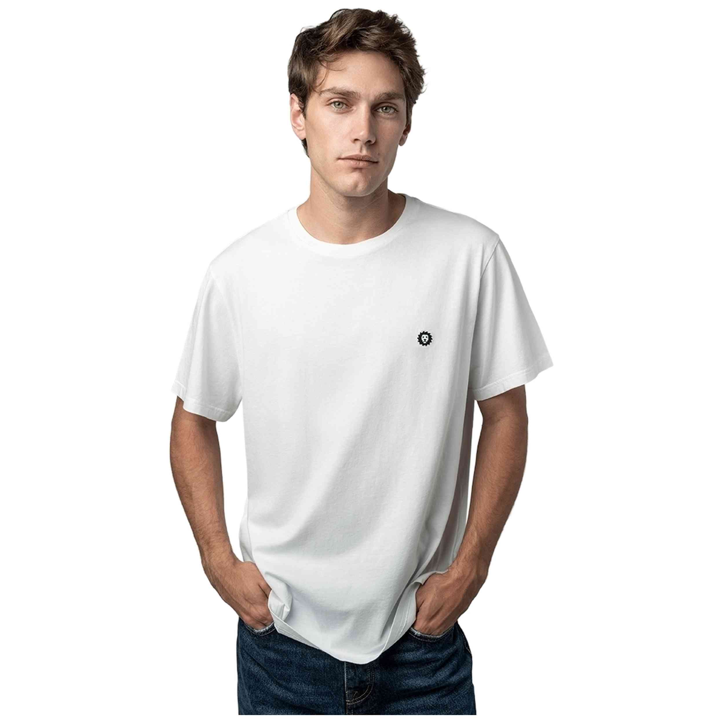 Imagen del producto con referencia 959076-WHITE