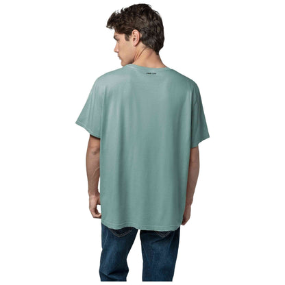 Imagen del producto con referencia 959229-GREEN