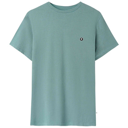 Imagen del producto con referencia 959236-GREEN