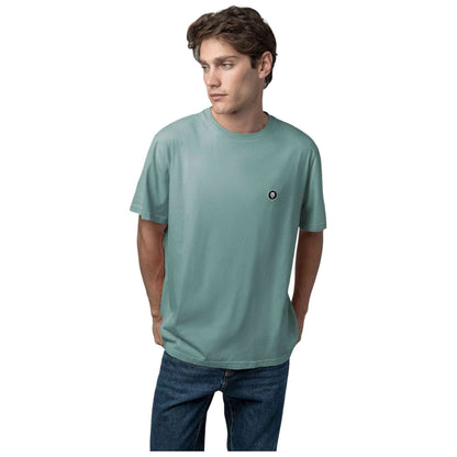 Imagen del producto con referencia 959236-GREEN