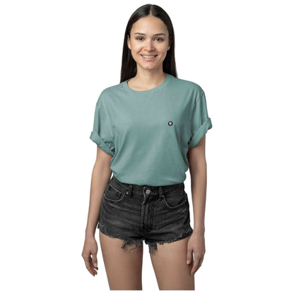 Imagen del producto con referencia 959236-GREEN