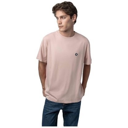 Imagen del producto con referencia 959274-PINK