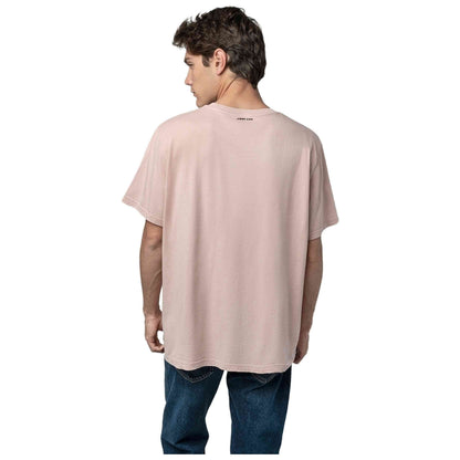 Imagen del producto con referencia 959274-PINK