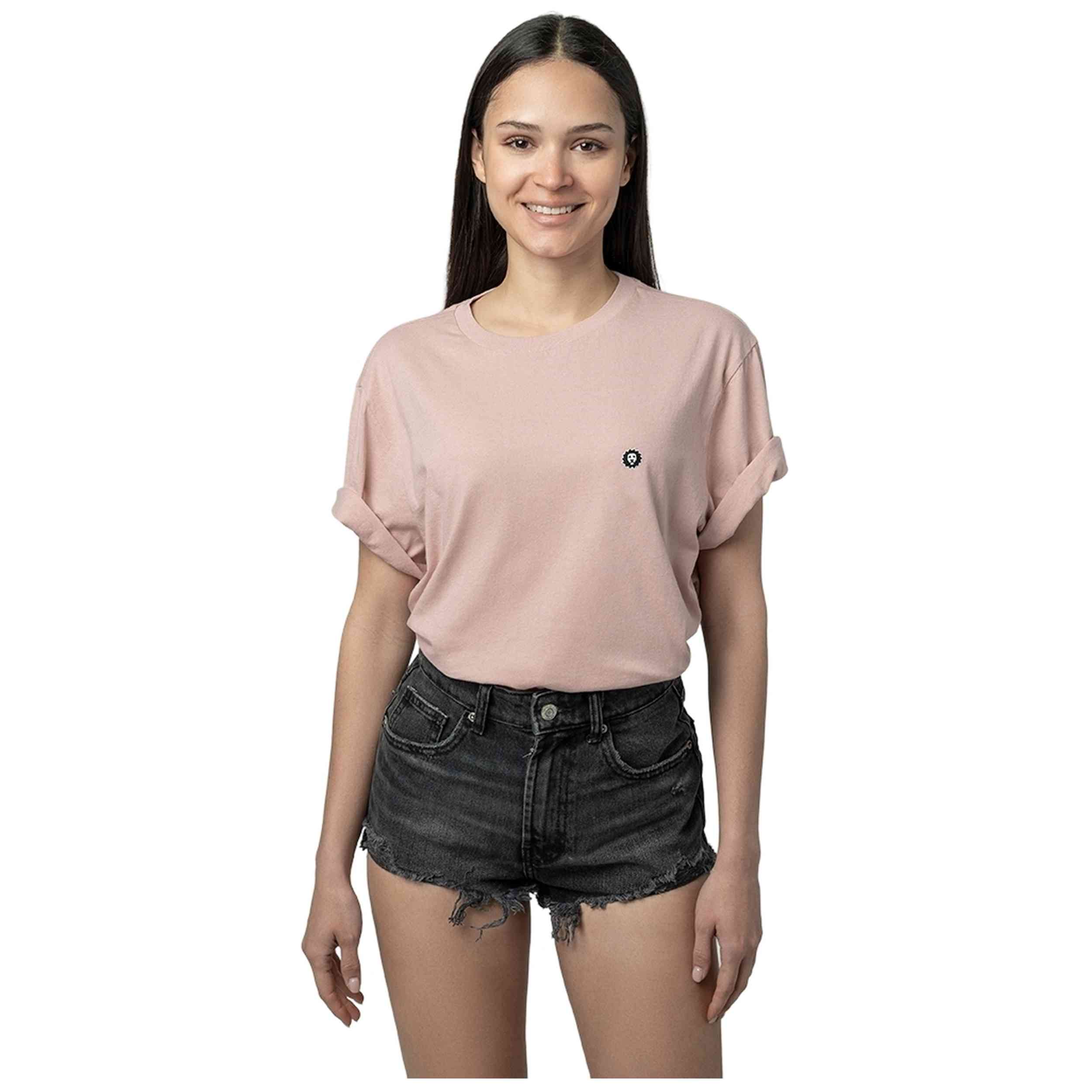 Imagen del producto con referencia 959274-PINK