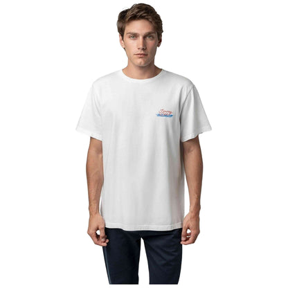 Imagen del producto con referencia 959526-WHITE