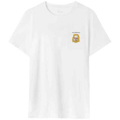 Imagen del producto con referencia 959960-WHITE