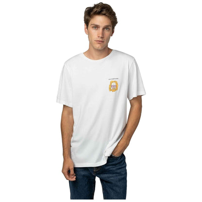 Imagen del producto con referencia 959977-WHITE