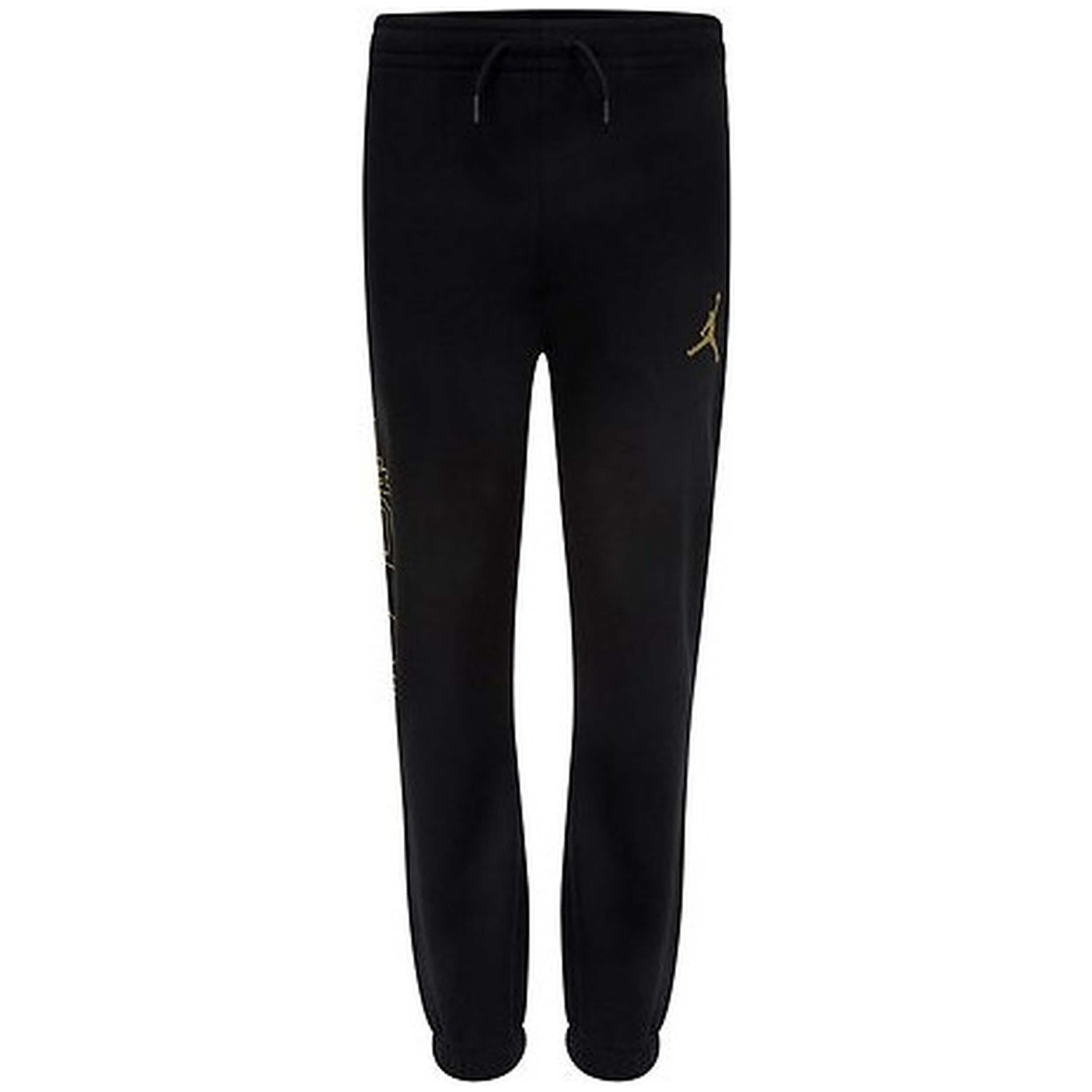 Imagen del producto con referencia 95C801-023-NEGRO