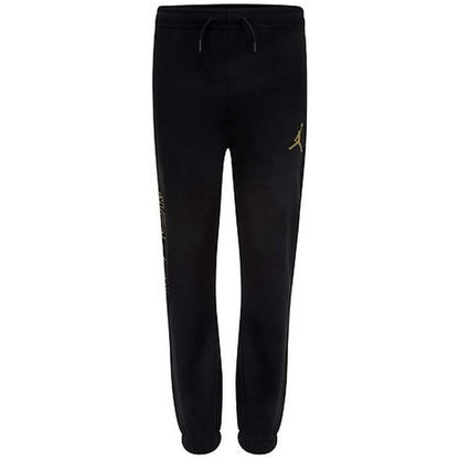 Imagen del producto con referencia 95C801-023-NEGRO