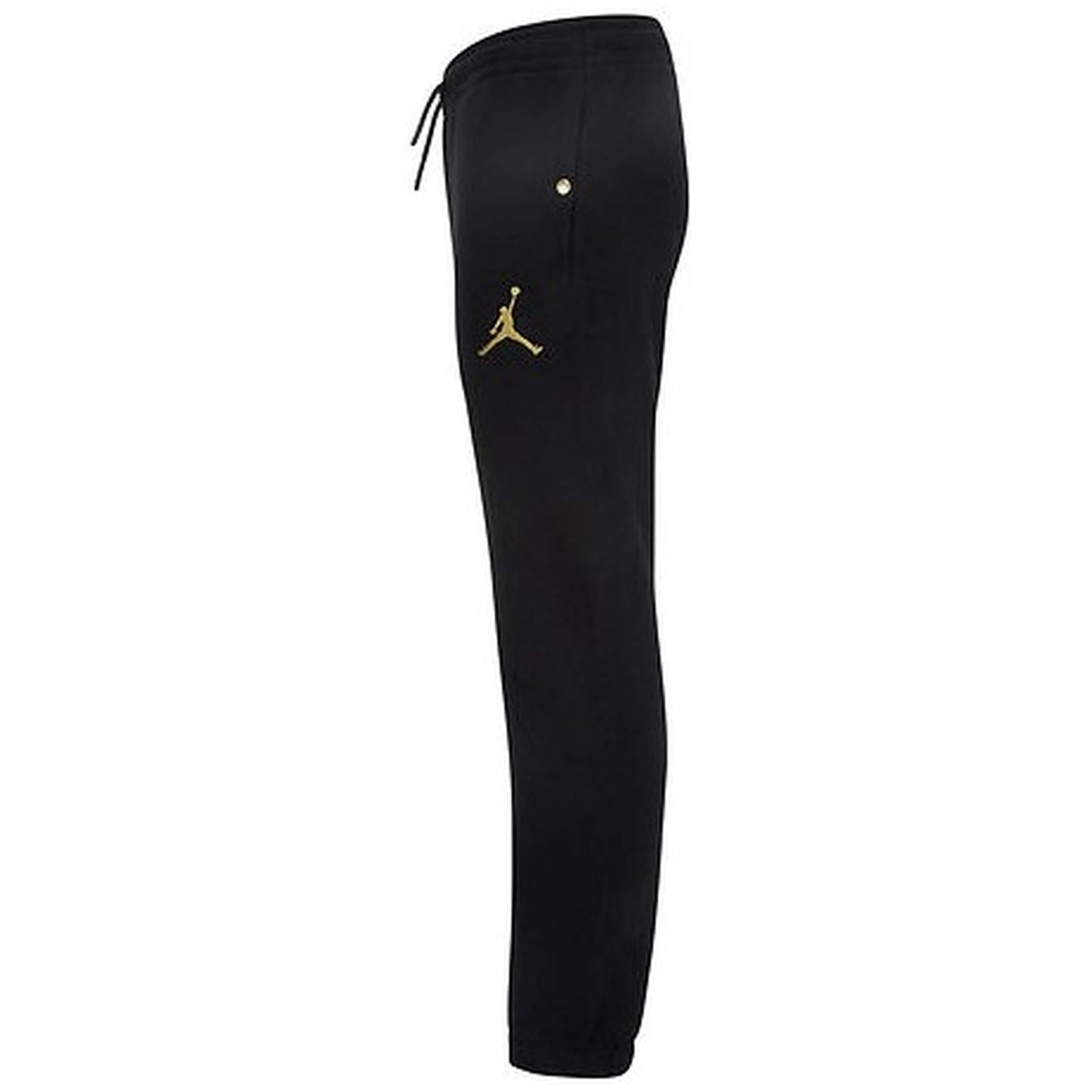Imagen del producto con referencia 95C801-023-NEGRO