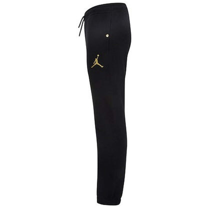 Imagen del producto con referencia 95C801-023-NEGRO