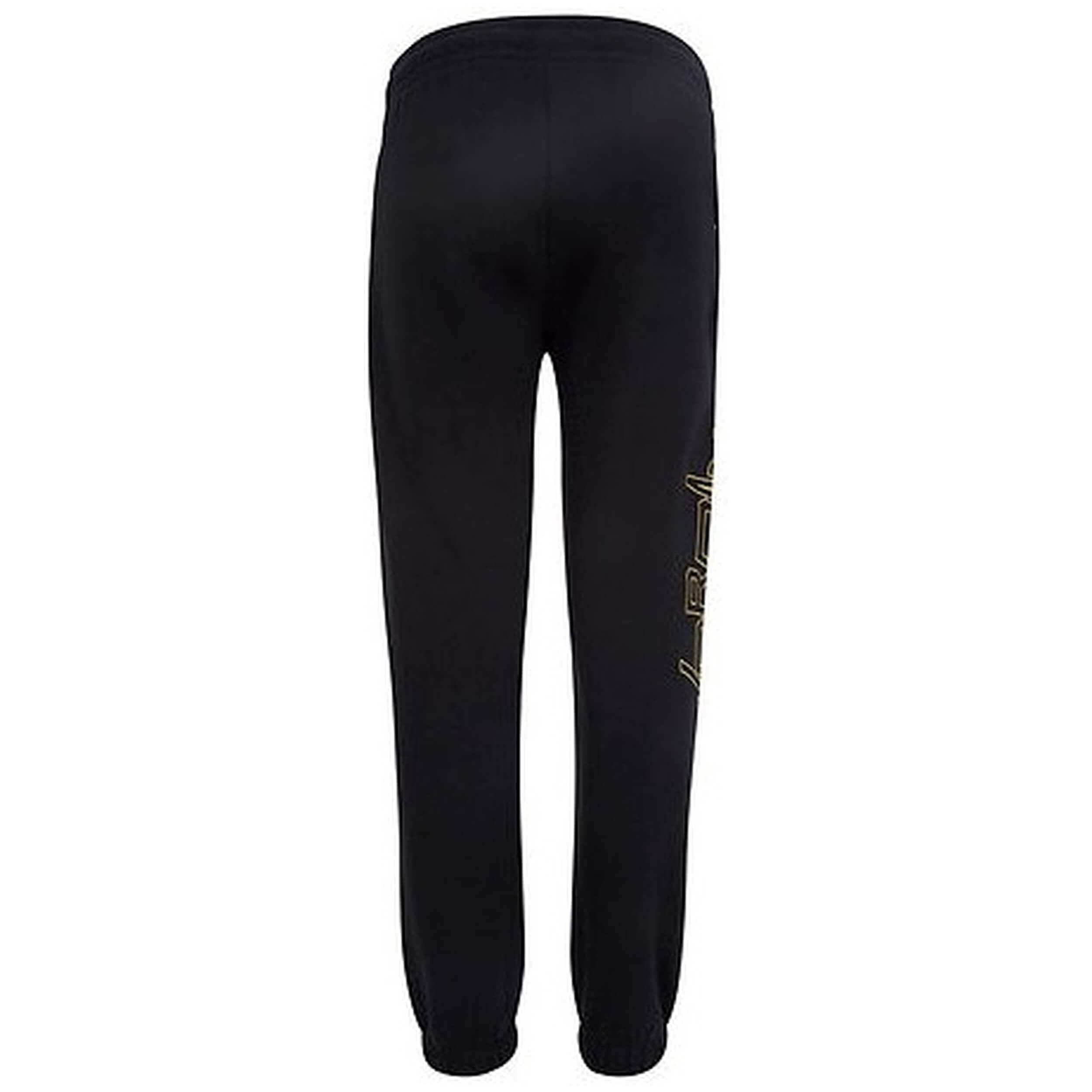 Imagen del producto con referencia 95C801-023-NEGRO