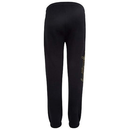 Imagen del producto con referencia 95C801-023-NEGRO