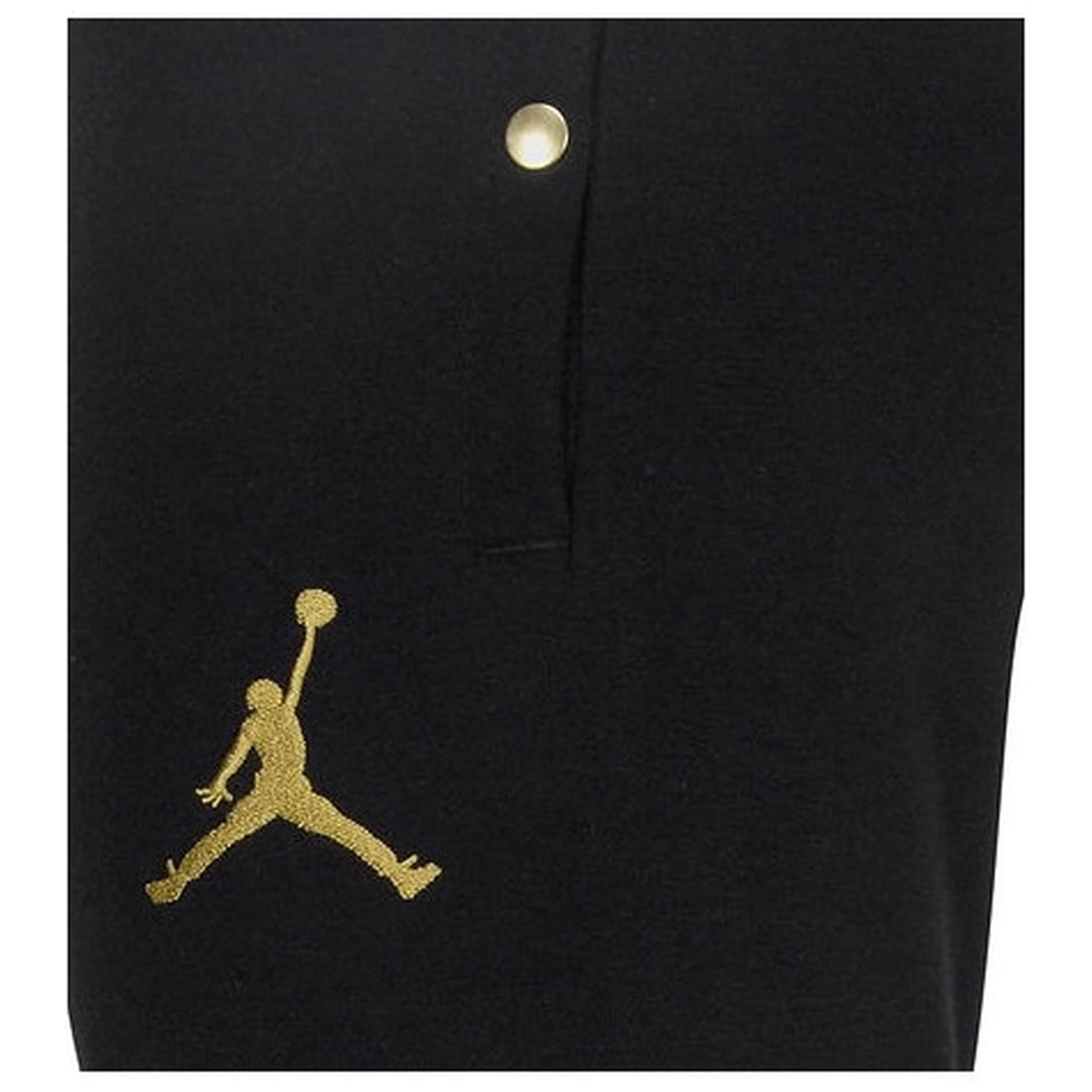 Imagen del producto con referencia 95C801-023-NEGRO