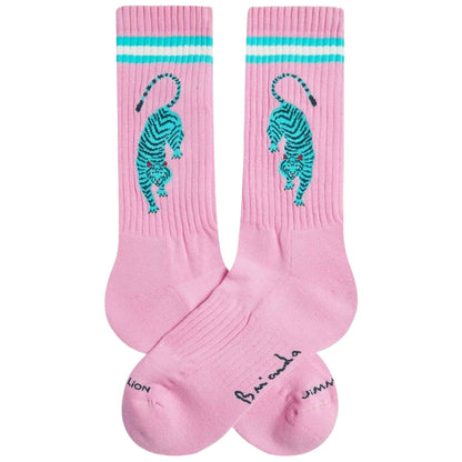 Imagen del producto con referencia 960263-PINK