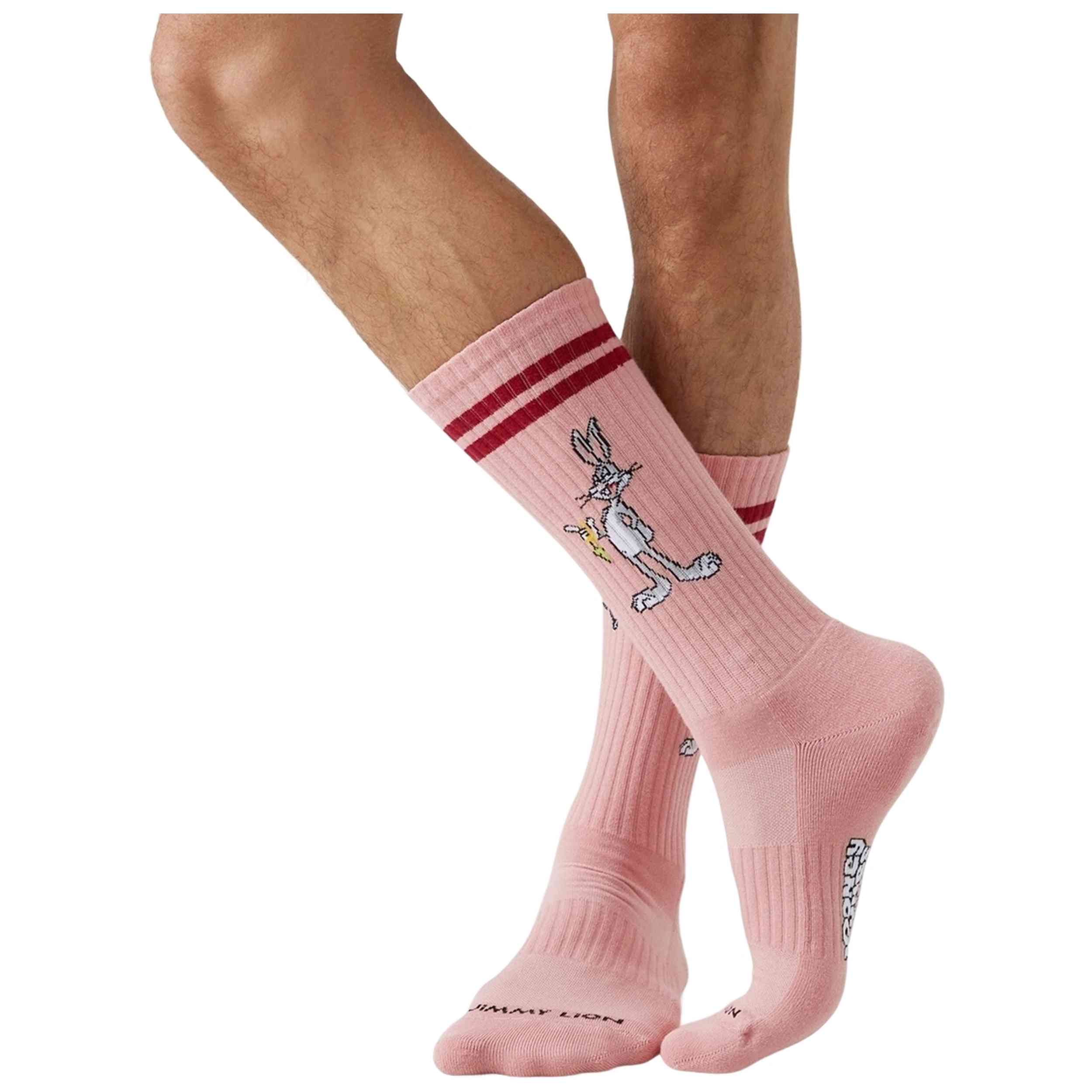 Imagen del producto con referencia 960379-PINK