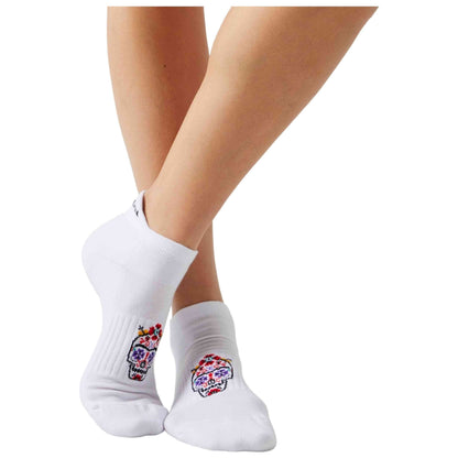Imagen del producto con referencia 964194-WHITE