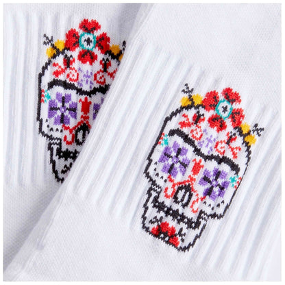 Imagen del producto con referencia 964194-WHITE