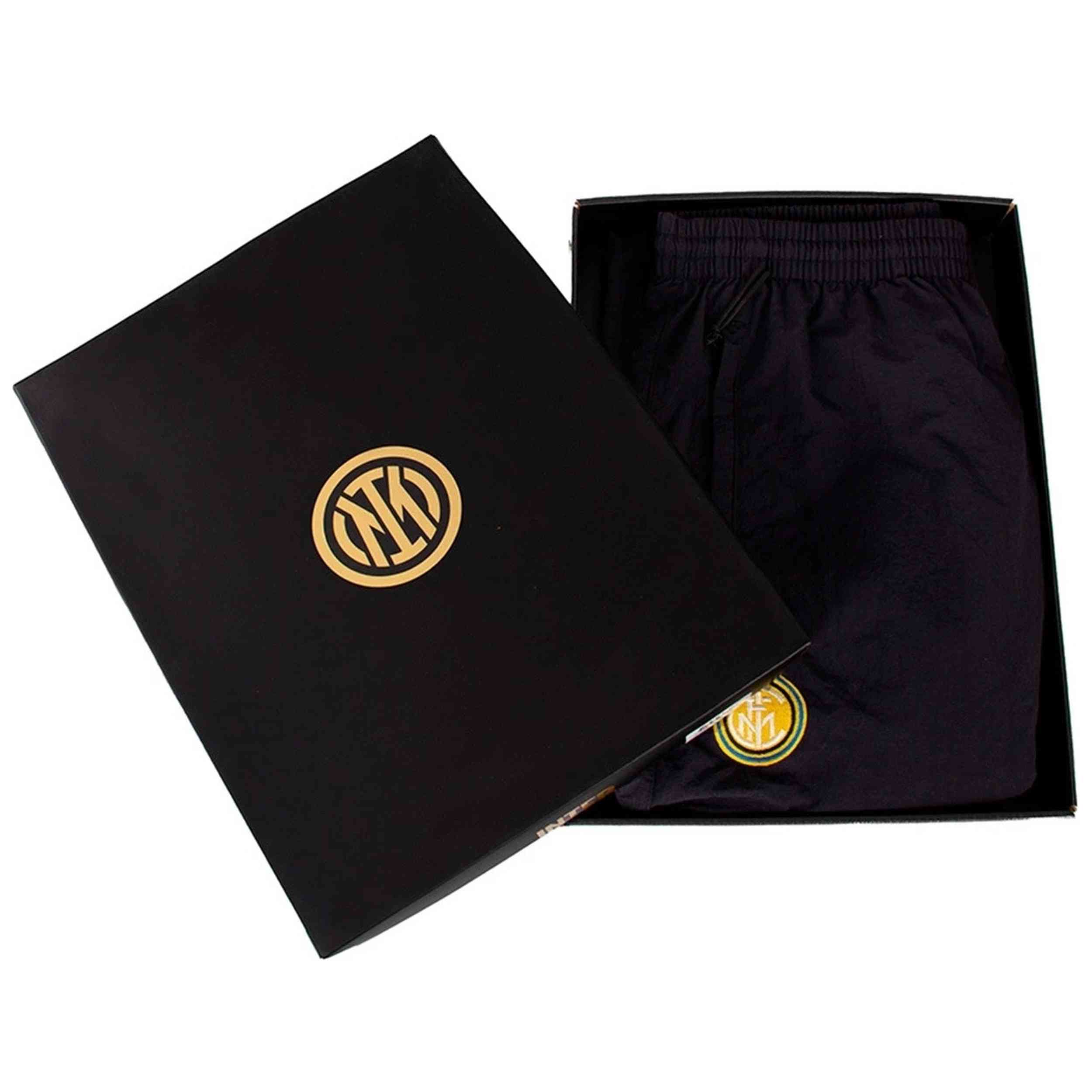 Imagen del producto con referencia 973