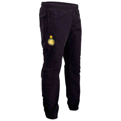 Imagen del producto con referencia 973