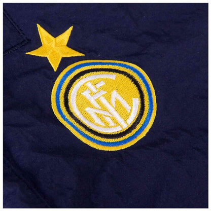 Imagen del producto con referencia 973