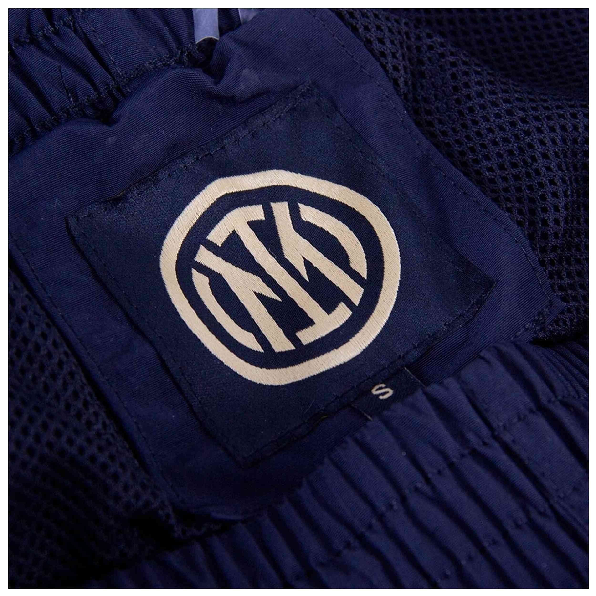 Imagen del producto con referencia 973