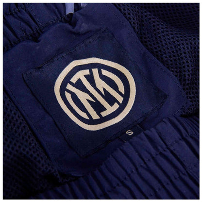 Imagen del producto con referencia 973