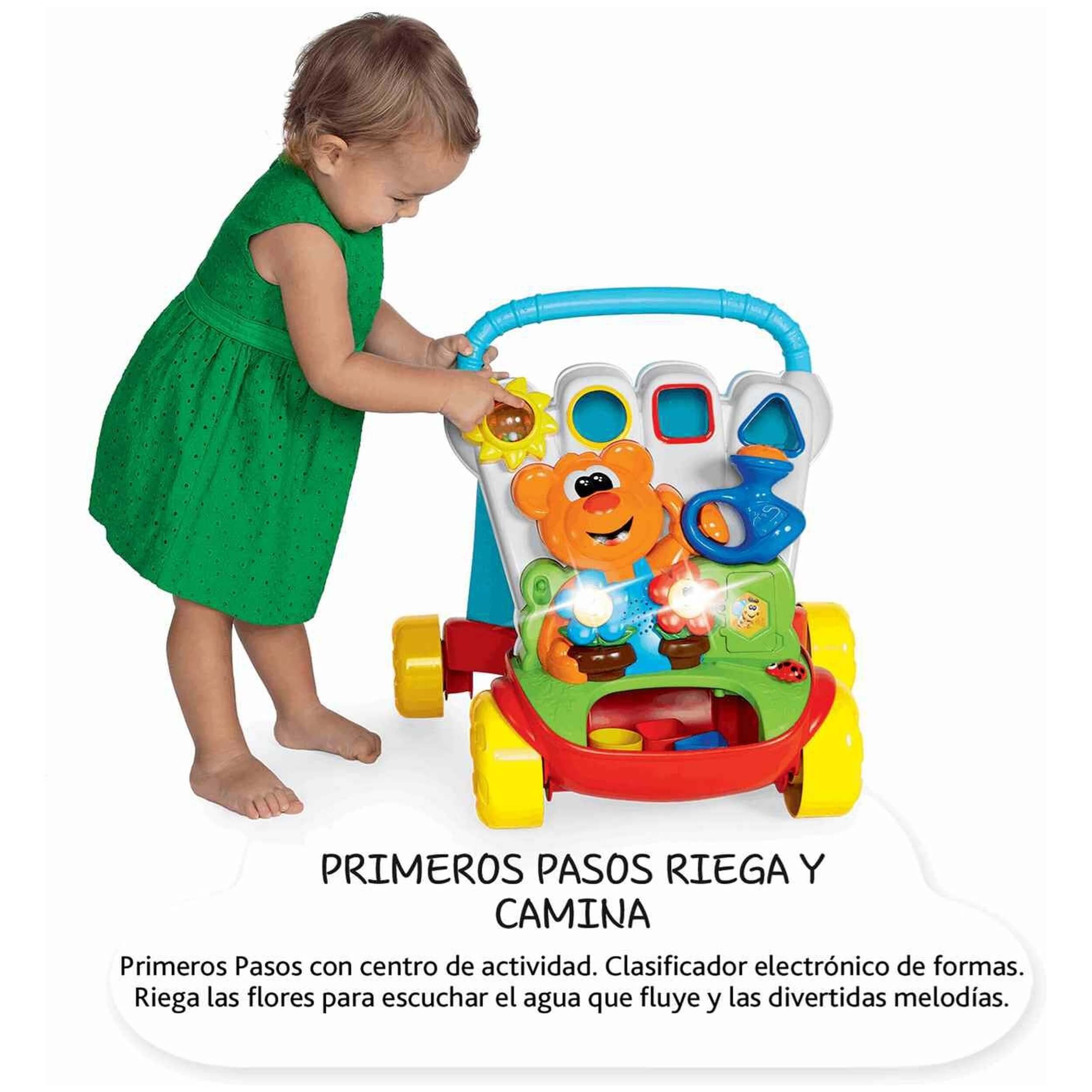 Imagen del producto con referencia 9793000000