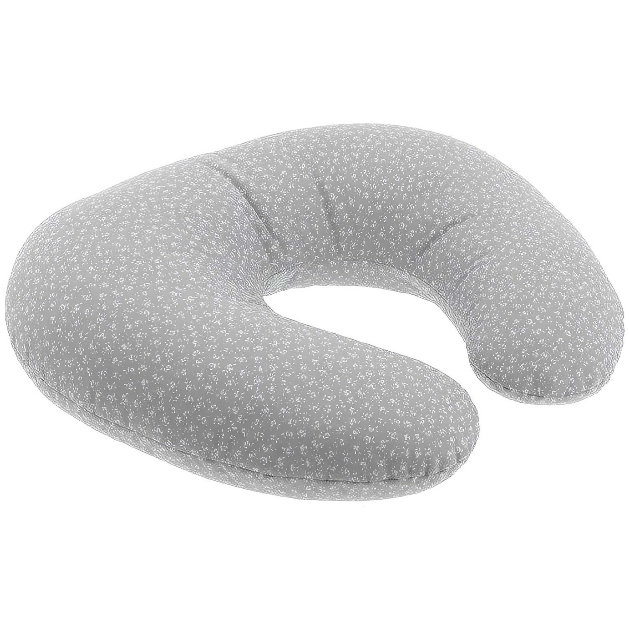 Imagen del producto con referencia 986-48460-GRIS