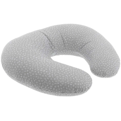 Imagen del producto con referencia 986-48460-GRIS